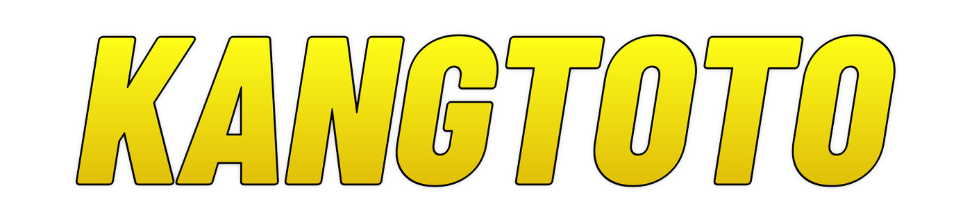 kangtoto